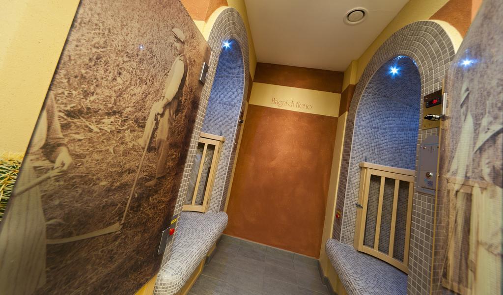 Residence Vallon Corvara In Badia Extérieur photo