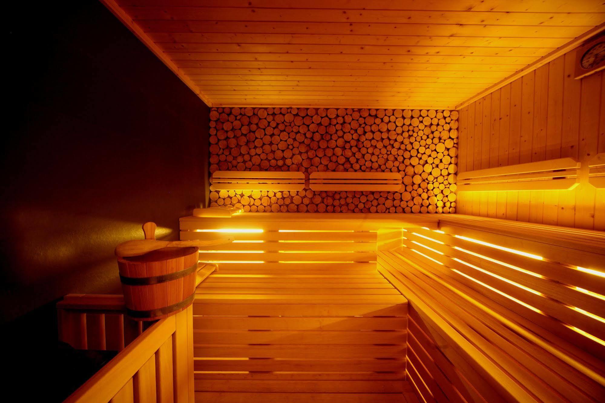 Residence Vallon Corvara In Badia Extérieur photo